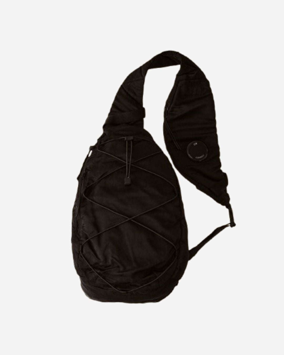 🎁 PIÈCE STREETWEAR OFFERTE (VALEUR 50€)