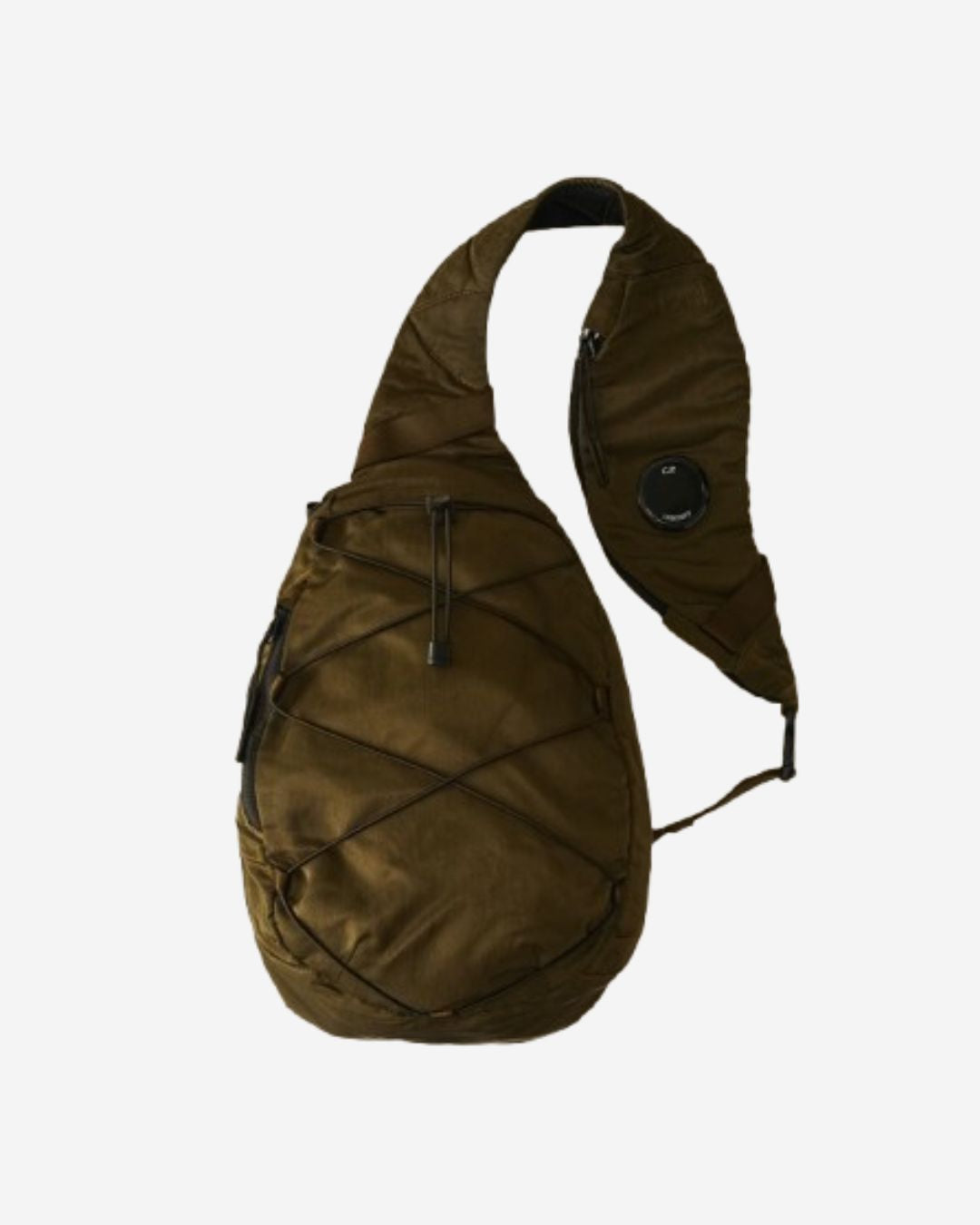 🎁 PIÈCE STREETWEAR OFFERTE (VALEUR 50€)