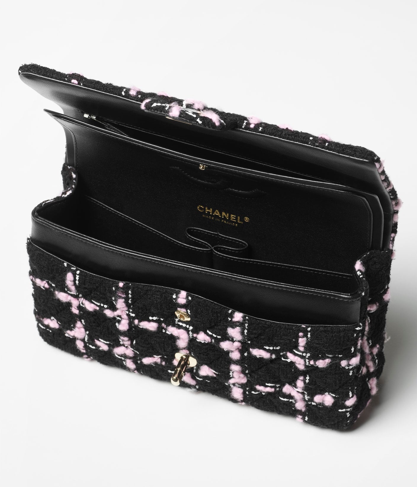 SAC CLASSIQUE 11.12