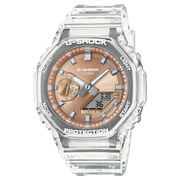 G-Shock CasiOak GA2100BM-7A5