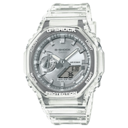 G-Shock CasiOak GA2100BM-7A8