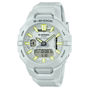 G-Shock GBA950-7A