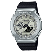 G-Shock GBM2100A-8B