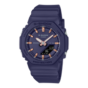 G-Shock GMAP2100M-2A