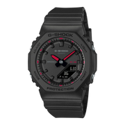 G-Shock GMAP2100SA-1A1