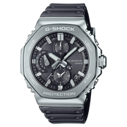 G-Shock GMCB2100Y-1A