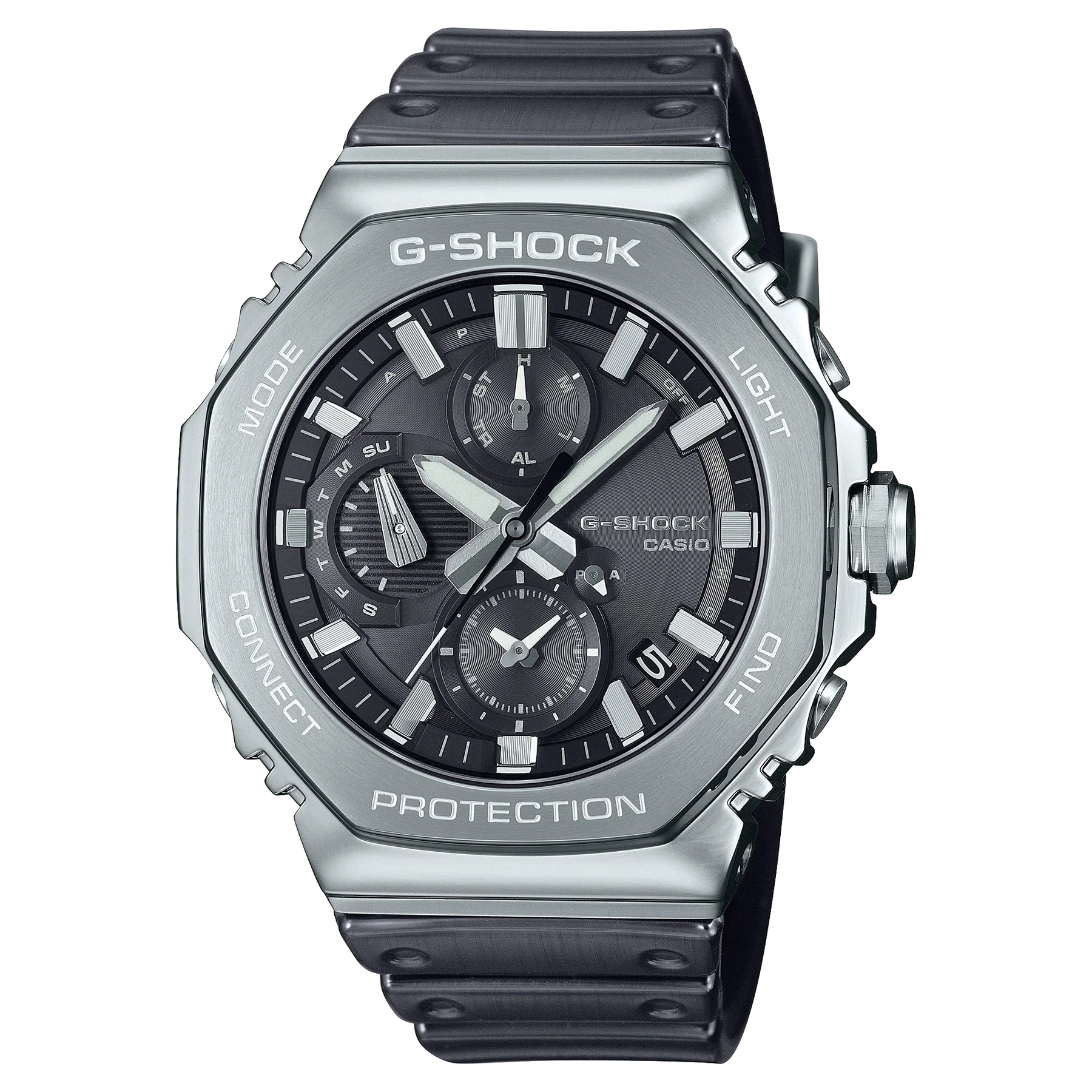 G-Shock GMCB2100Y-1A
