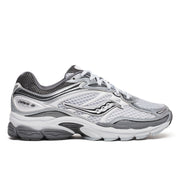 Saucony Progrid Omni 9 GRIS