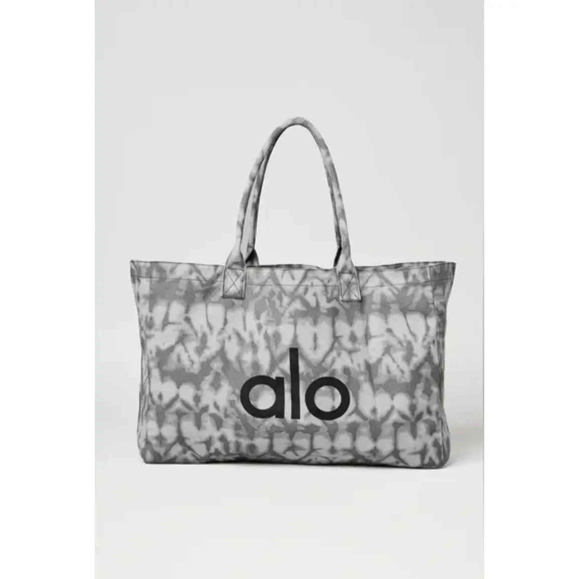 🎁 PIÈCE STREETWEAR OFFERTE (VALEUR 50€)