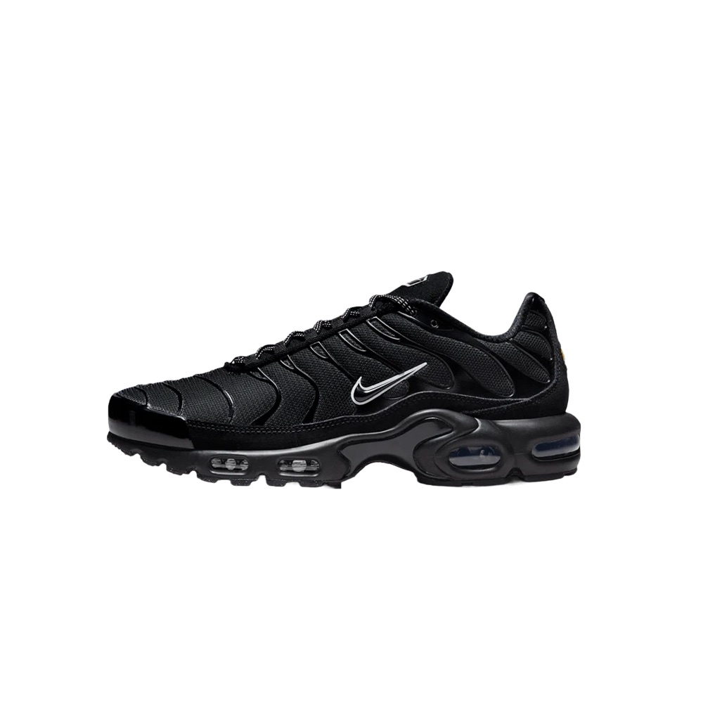 Nike TN Berlin
