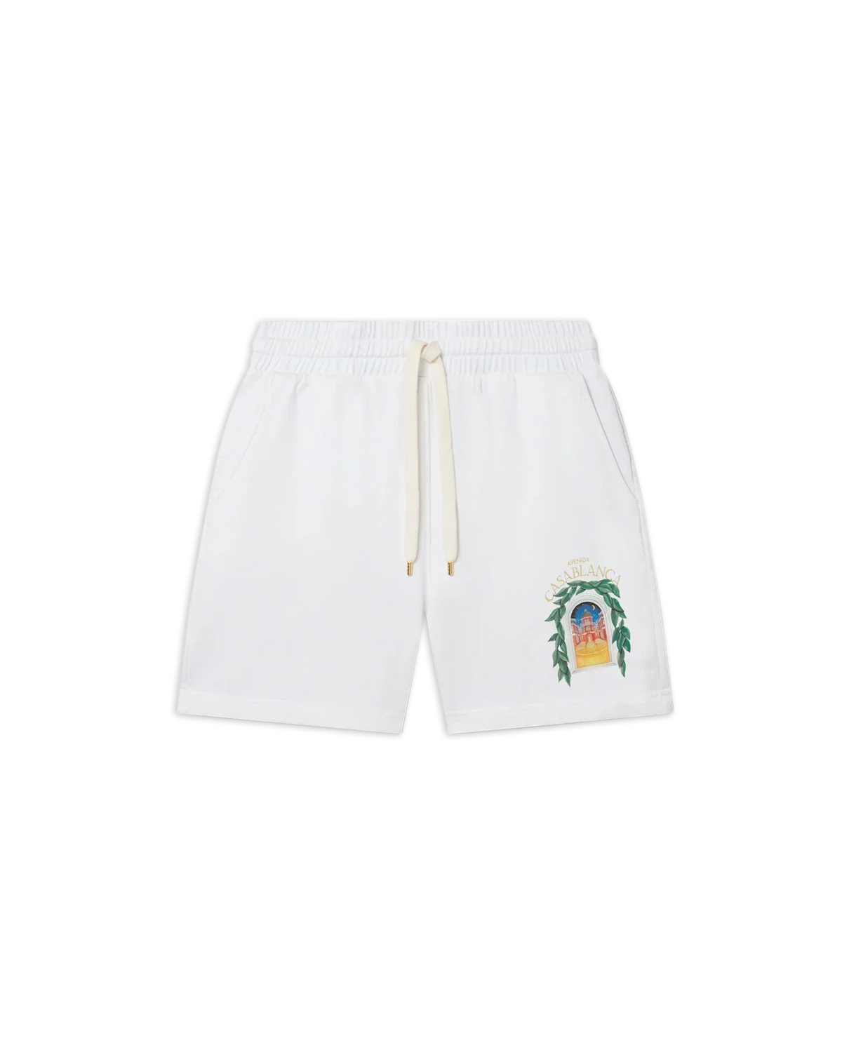 🎁 PIÈCE STREETWEAR OFFERTE (VALEUR 50€)