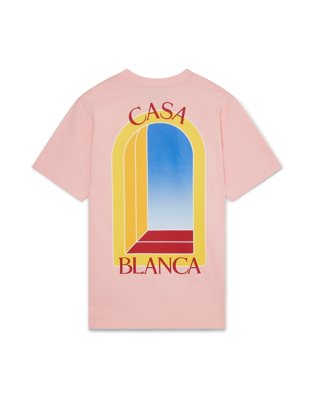 🎁 PIÈCE STREETWEAR OFFERTE (VALEUR 50€)