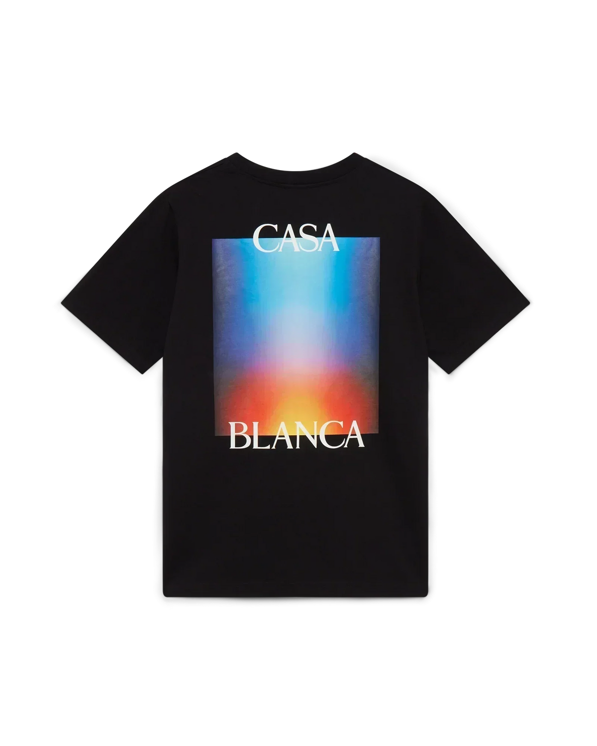 🎁 PIÈCE STREETWEAR OFFERTE (VALEUR 50€)