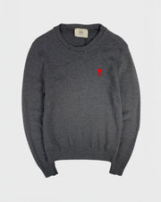 Ami Paris pull