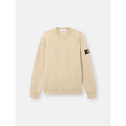 Pull beige Stone
