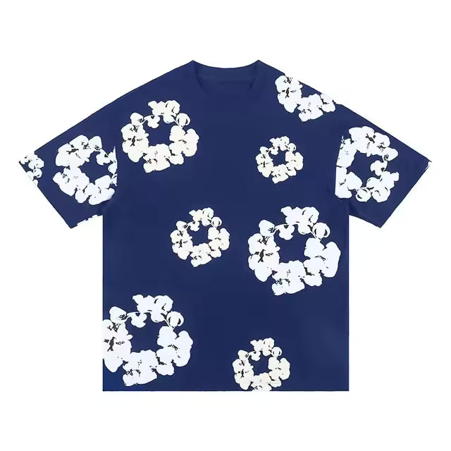 🎁 PIÈCE STREETWEAR OFFERTE (VALEUR 50€)