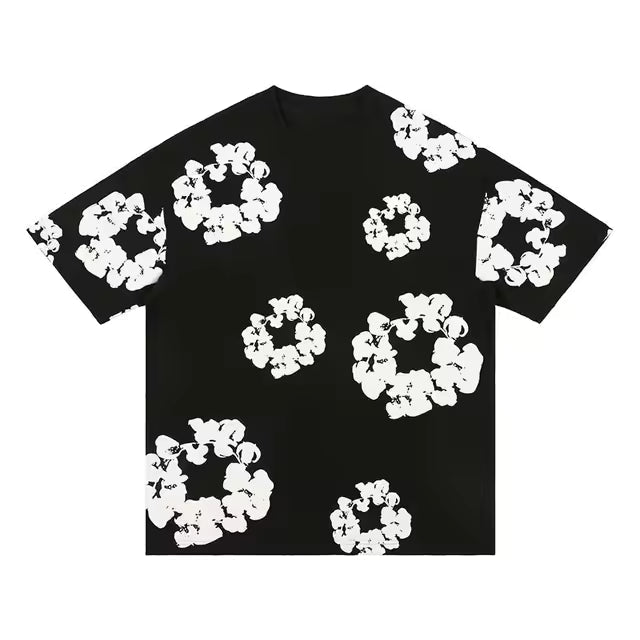 🎁 PIÈCE STREETWEAR OFFERTE (VALEUR 50€)