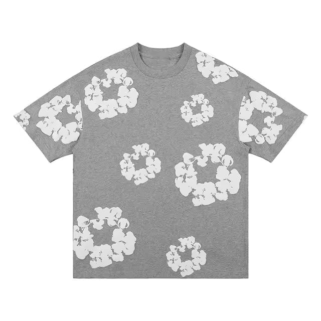🎁 PIÈCE STREETWEAR OFFERTE (VALEUR 50€)