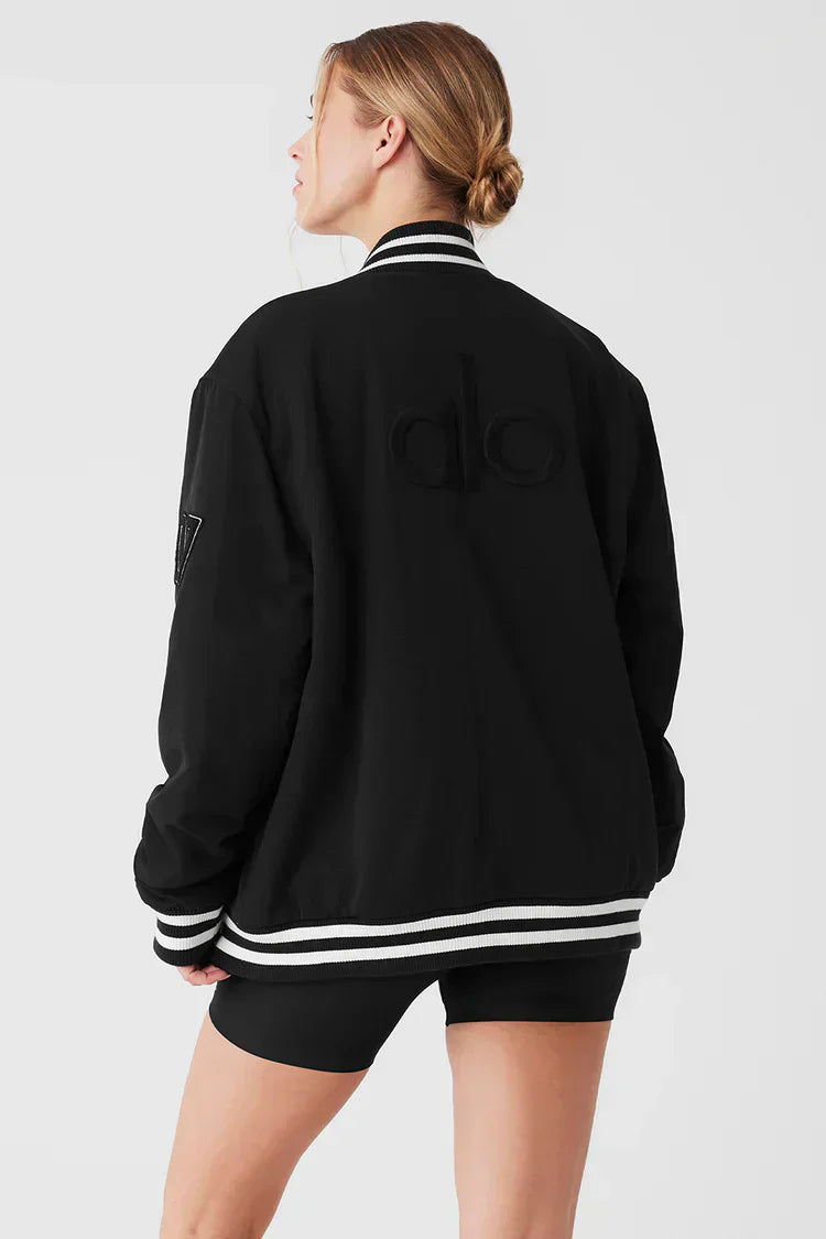 veste - goat bone "BEST SELLER "