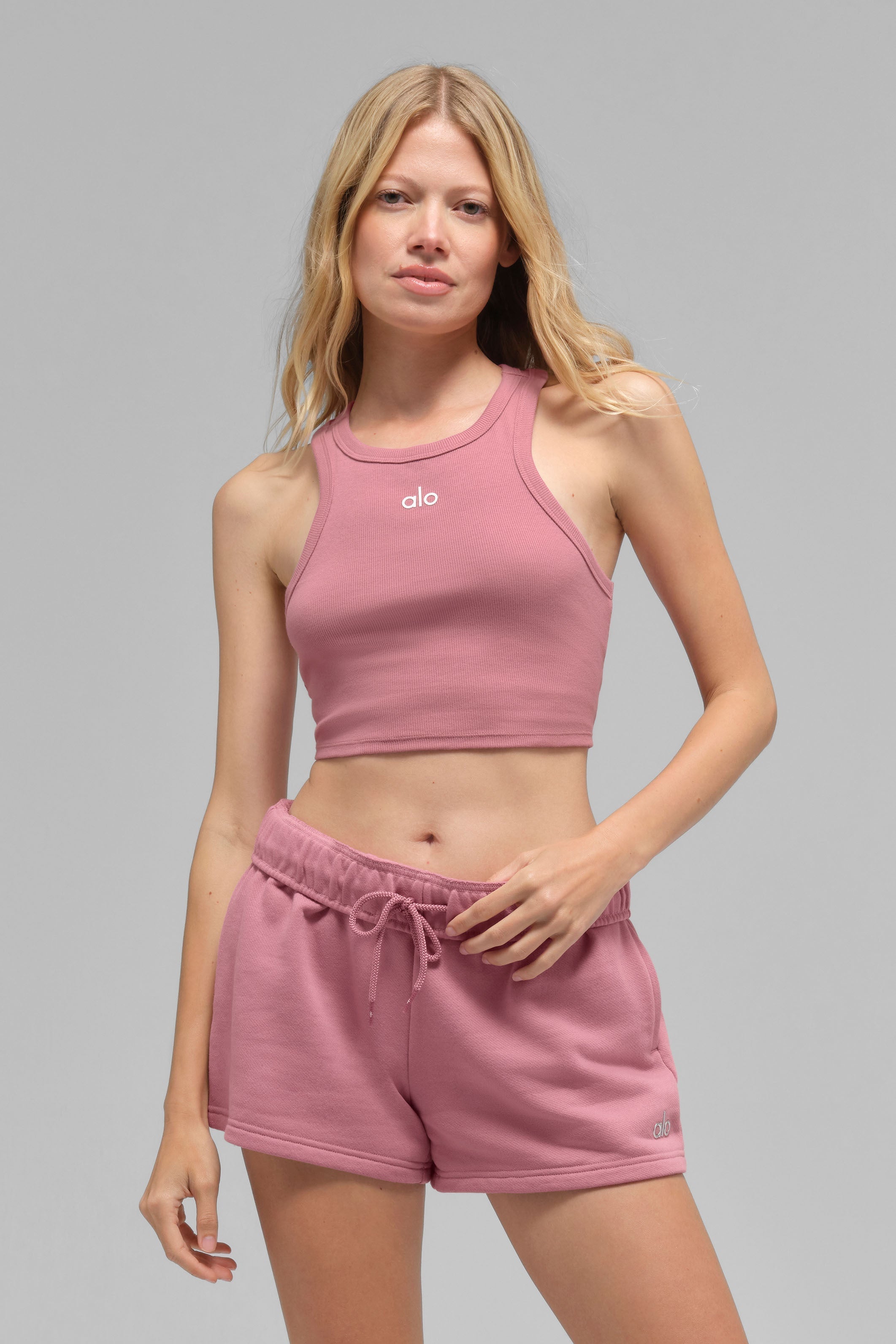 DÉBARDEUR - ASPIRE FASHION TANK  "BEST SELLER ""NEW"