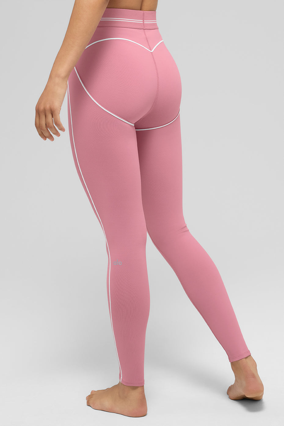 Legging - Heart Throb "NEW" "BEST SELLER "