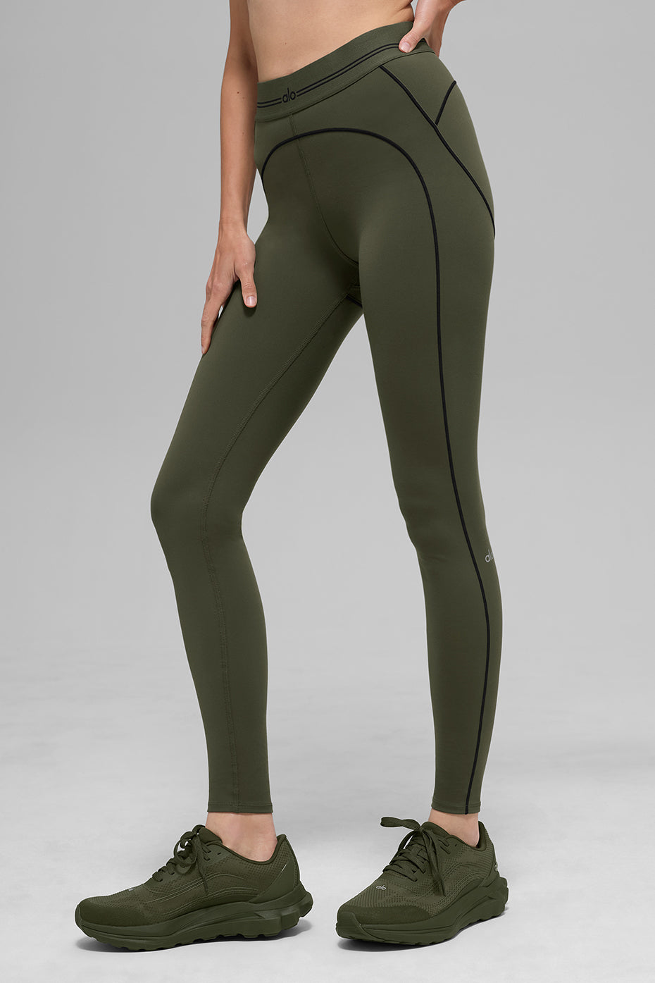 Legging - Heart Throb "NEW" "BEST SELLER "