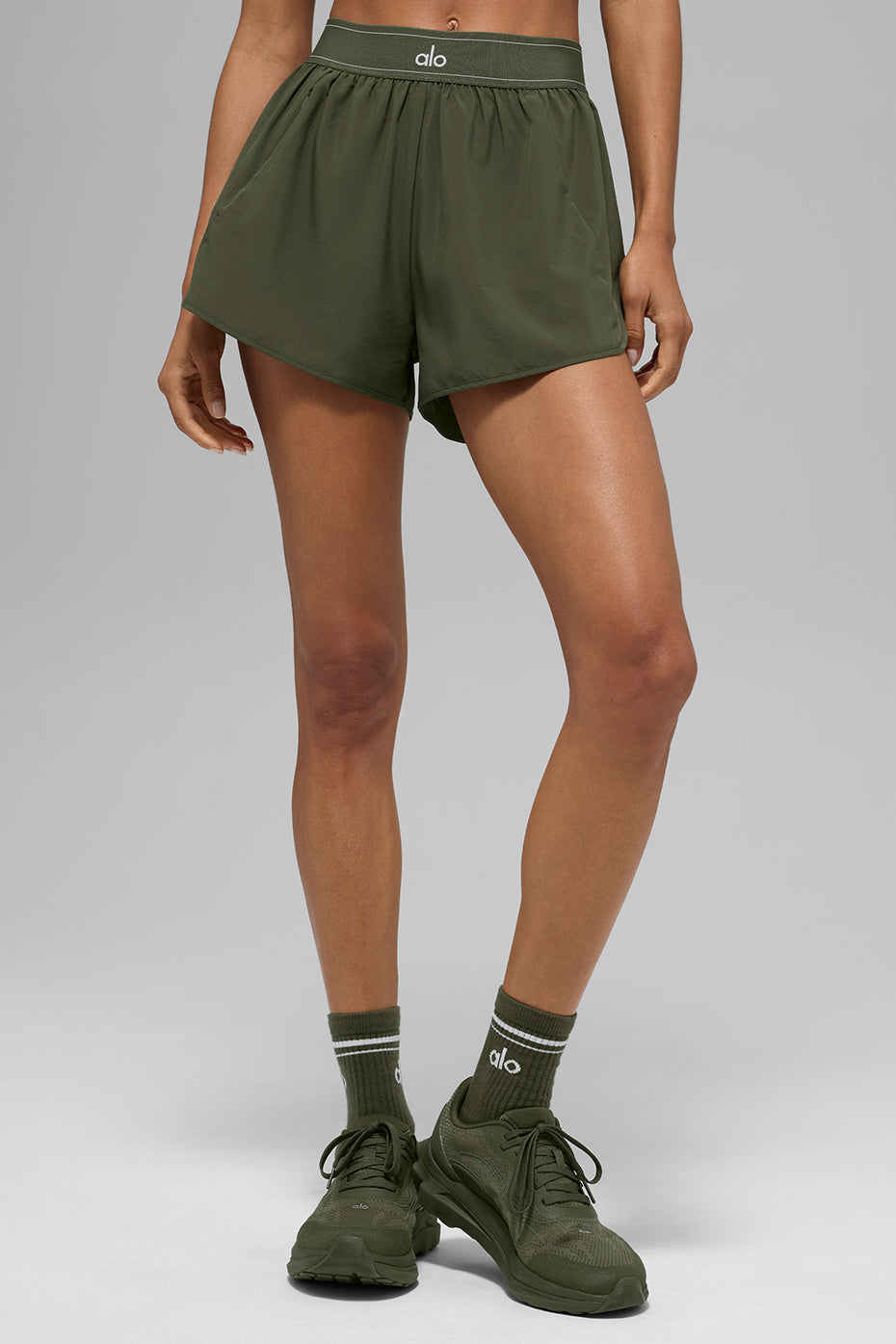 short COURT - Point de match "best seller "