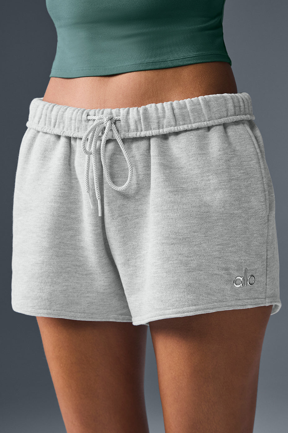short Court métrage - Accolade "best seller"