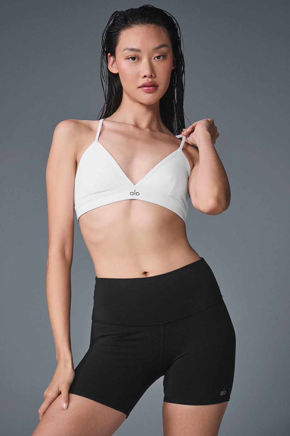 Soutien-gorge - Splendor "best seller"