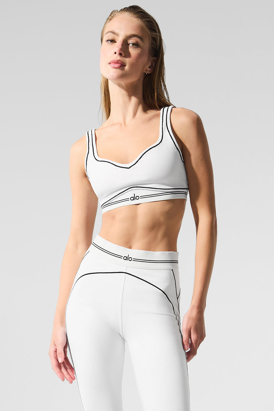 Soutien-gorge - Heart Throb "best seller"