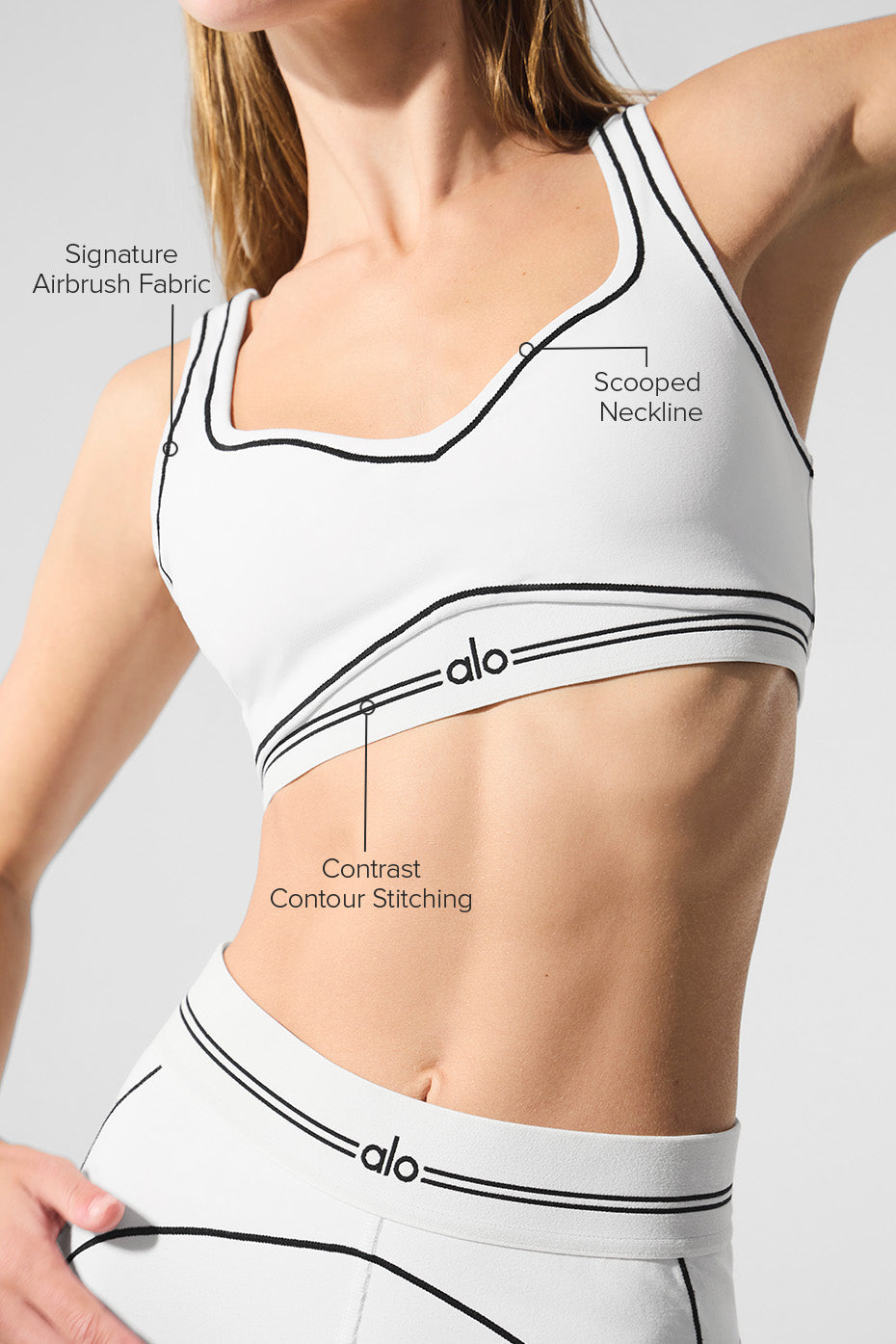 Soutien-gorge - Heart Throb "best seller"