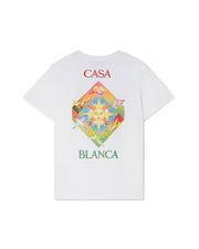 Les Elements T-Shirt