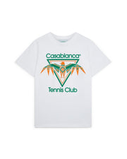 Playful Eagle T-Shirt