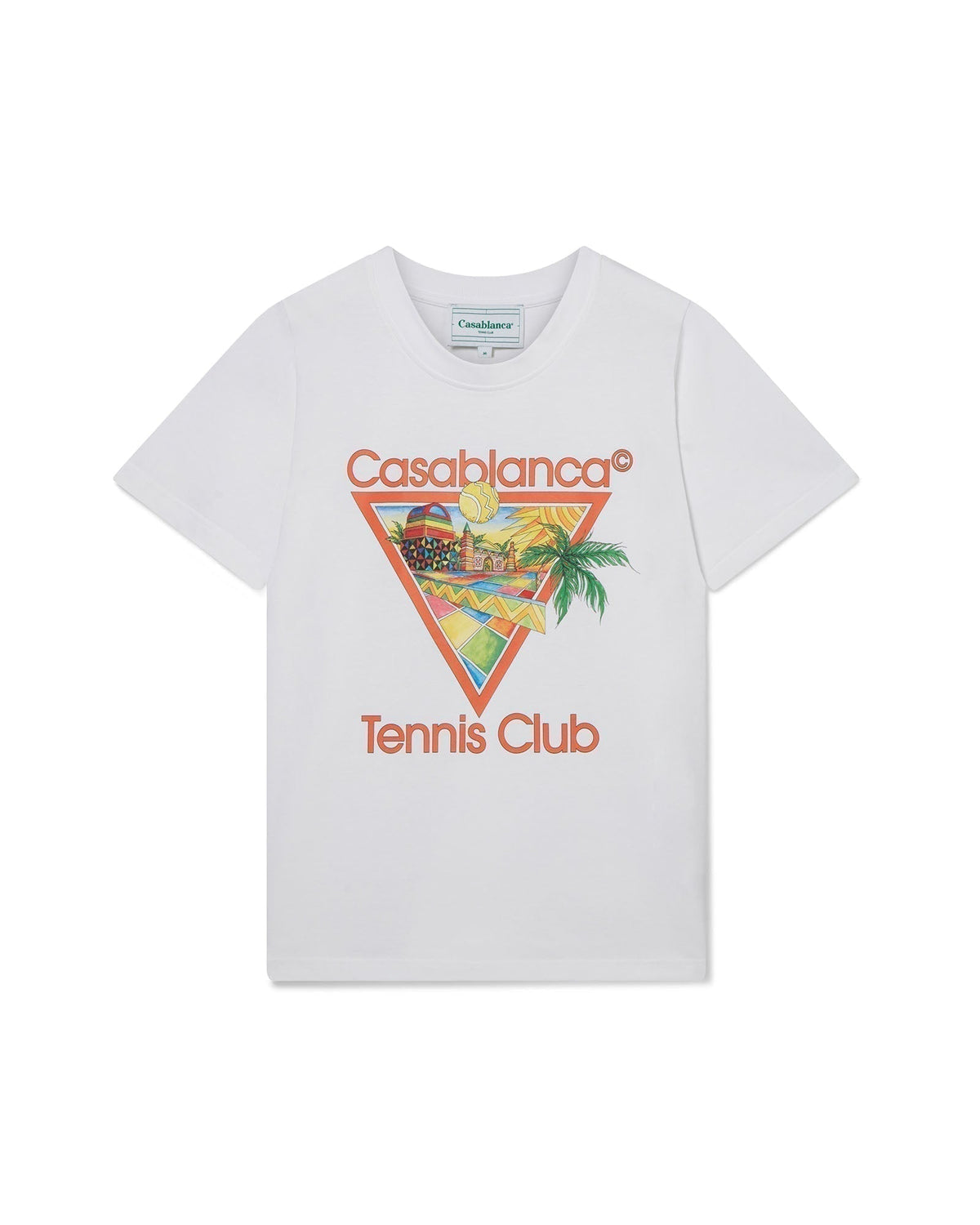 🎁 PIÈCE STREETWEAR OFFERTE (VALEUR 50€)