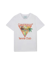 🎁 PIÈCE STREETWEAR OFFERTE (VALEUR 50€)