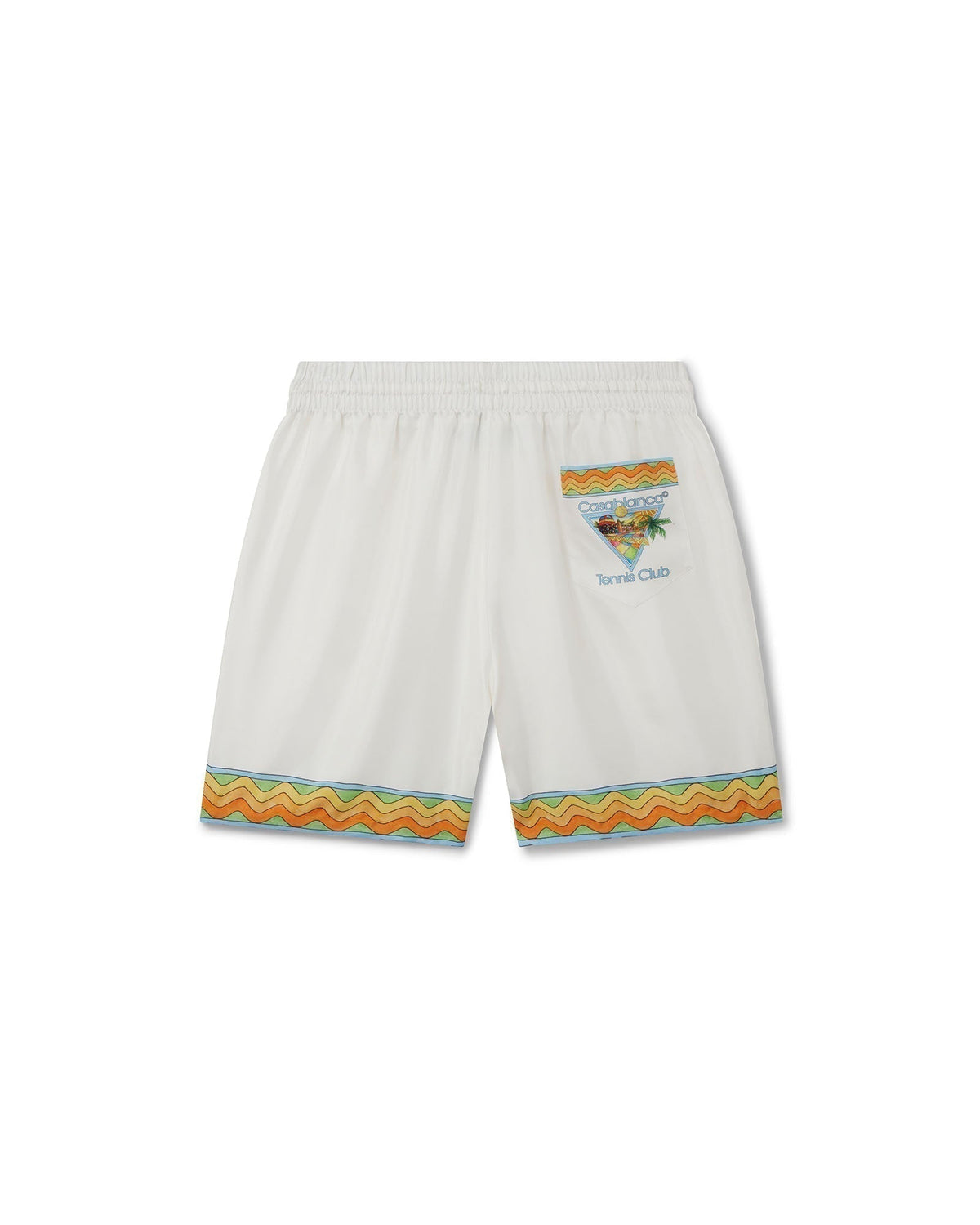 🎁 PIÈCE STREETWEAR OFFERTE (VALEUR 50€)