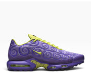 Nike TN Plus One Piece Gomu Gomu
