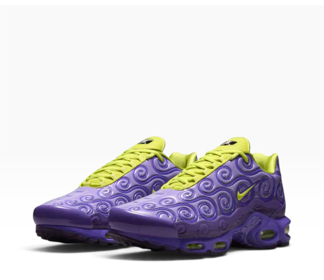 Nike TN Plus One Piece Gomu Gomu