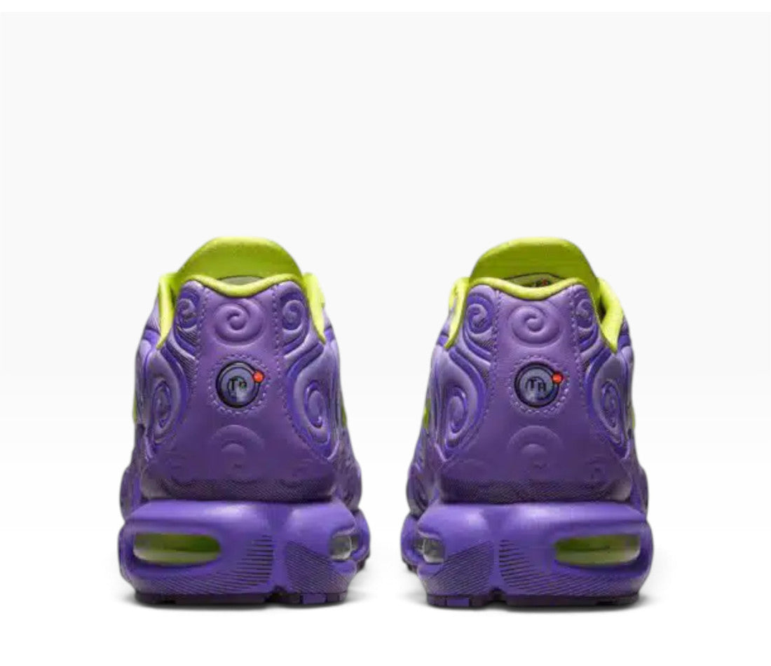 Nike TN Plus One Piece Gomu Gomu
