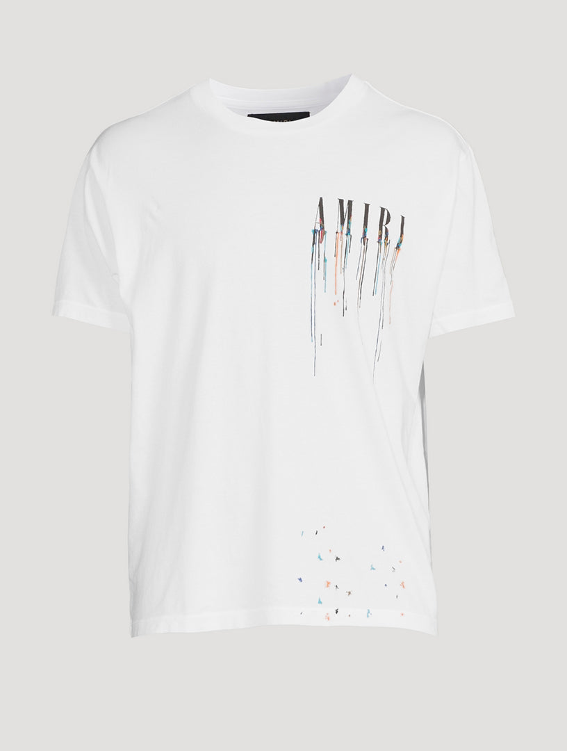 🎁 PIÈCE STREETWEAR OFFERTE (VALEUR 50€)