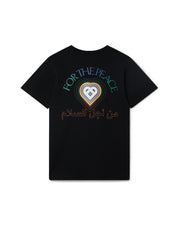 For The Peace T-Shirt