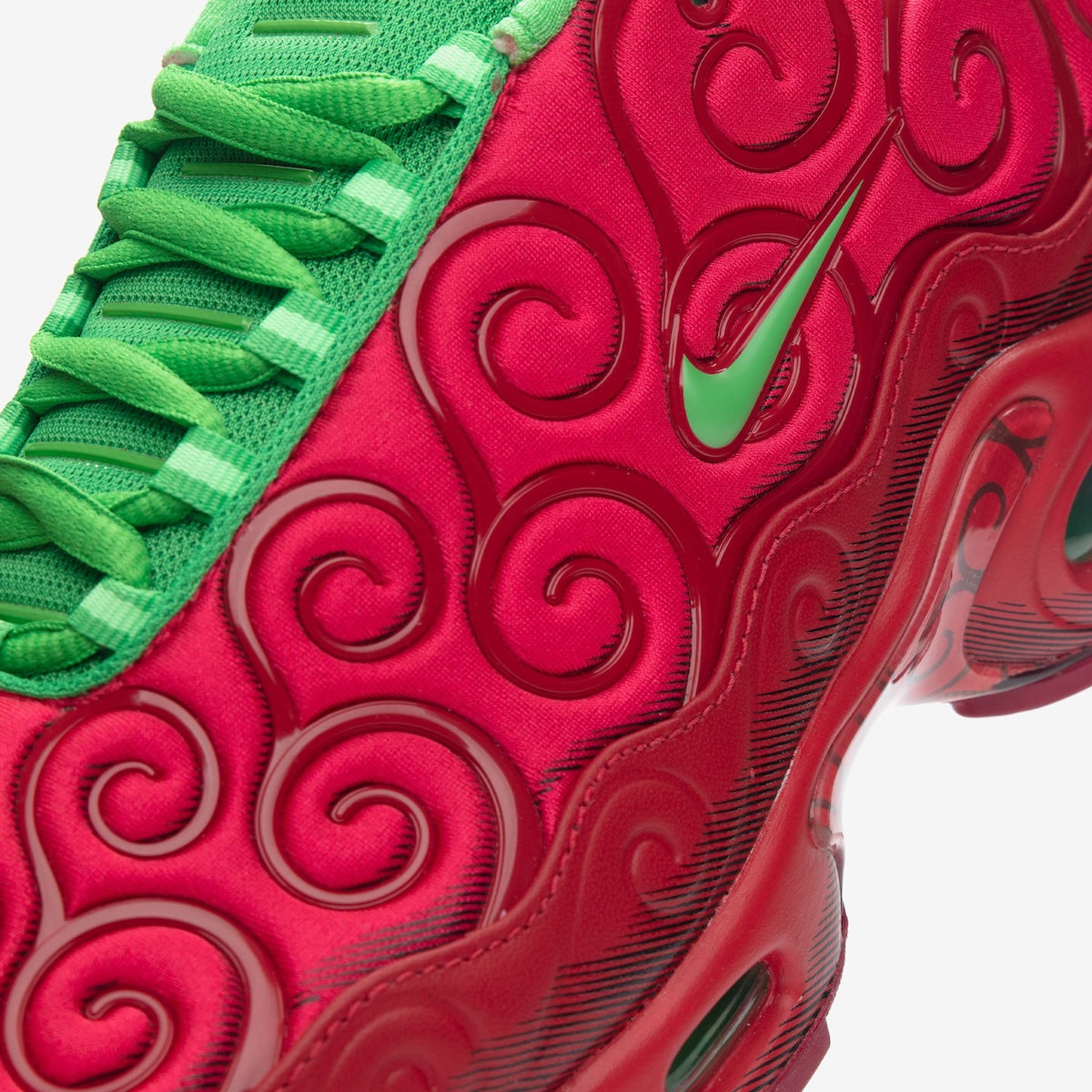 Nike TN Plus One Piece Ope Ope
