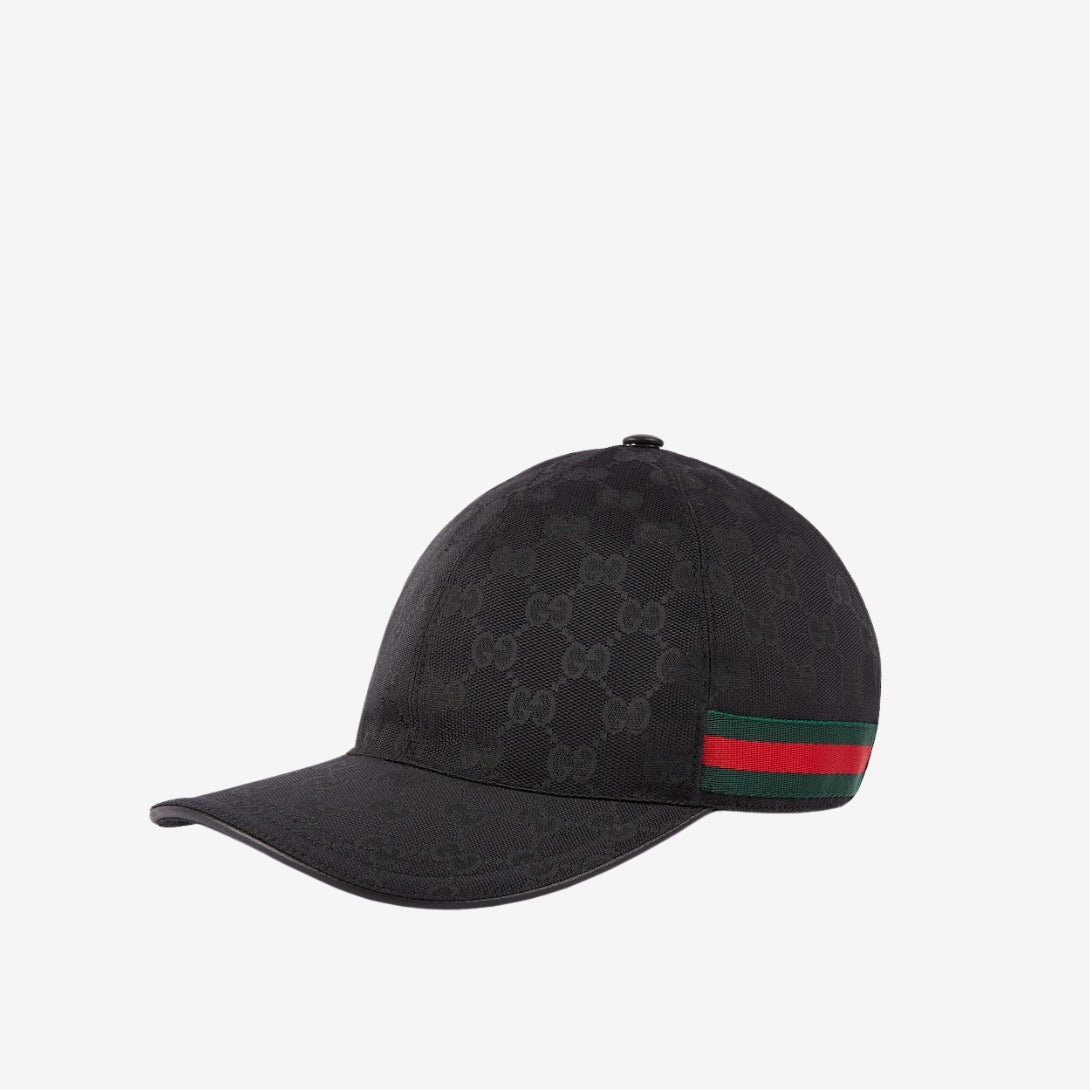 🎁 PIÈCE STREETWEAR OFFERTE (VALEUR 50€)